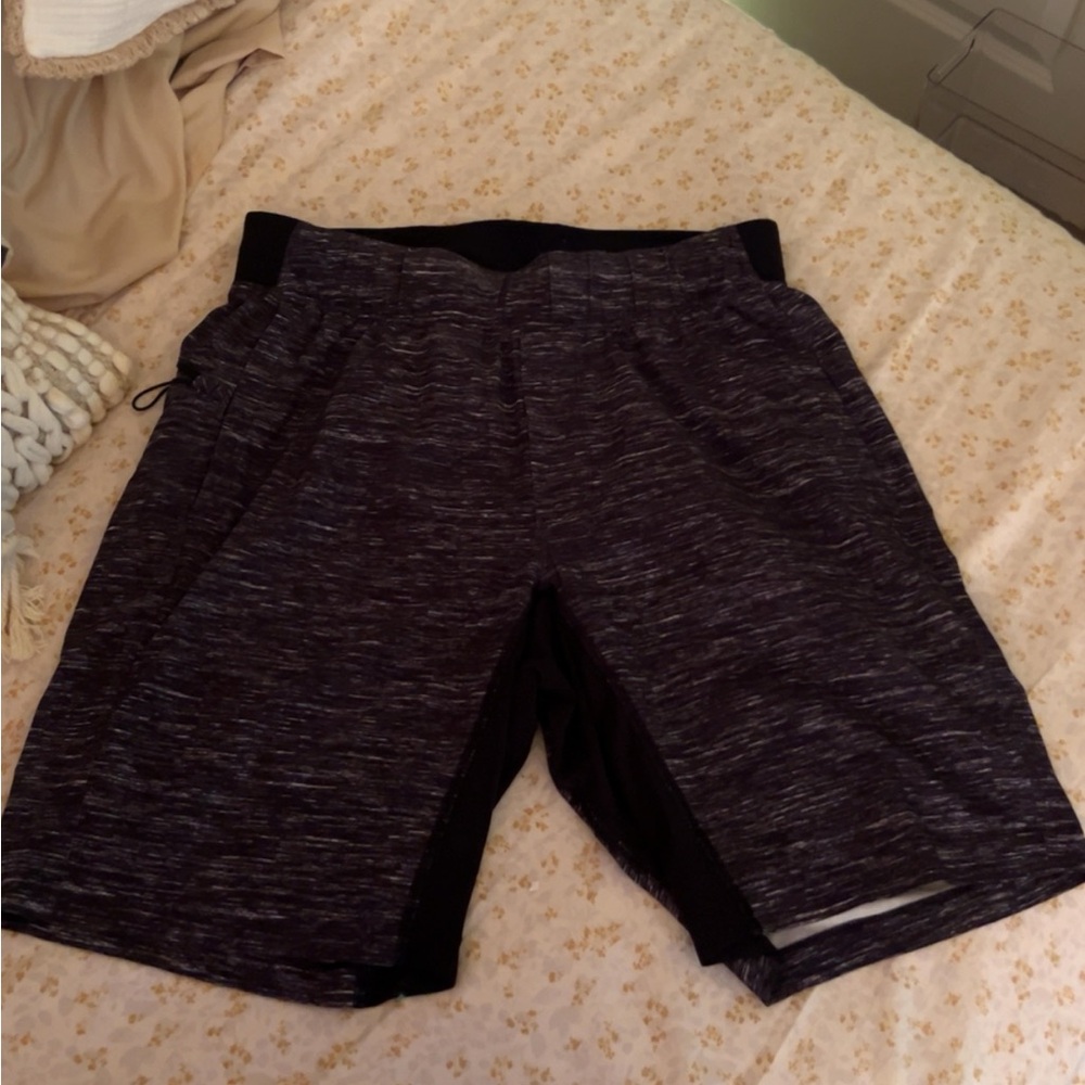 Lululemon Men’s Shorts